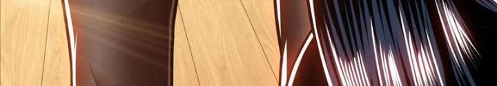 Nam Chủ Và Hậu Cung Đều Là Của Ta Chapter 69 - Trang 3