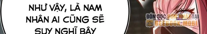 Nam Chủ Và Hậu Cung Đều Là Của Ta Chapter 69 - Trang 3