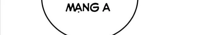 Nam Chủ Và Hậu Cung Đều Là Của Ta Chapter 69 - Trang 3