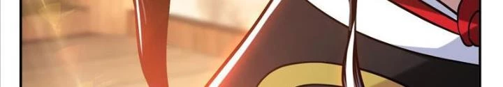 Nam Chủ Và Hậu Cung Đều Là Của Ta Chapter 69 - Trang 3