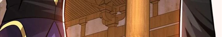 Nam Chủ Và Hậu Cung Đều Là Của Ta Chapter 69 - Trang 3