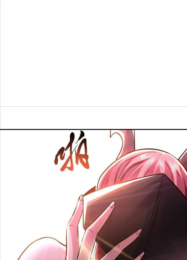 Nam Chủ Và Hậu Cung Đều Là Của Ta Chapter 69 - Trang 3