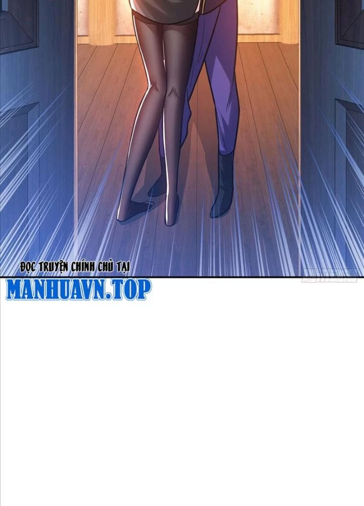 Nam Chủ Và Hậu Cung Đều Là Của Ta Chapter 69 - Trang 3