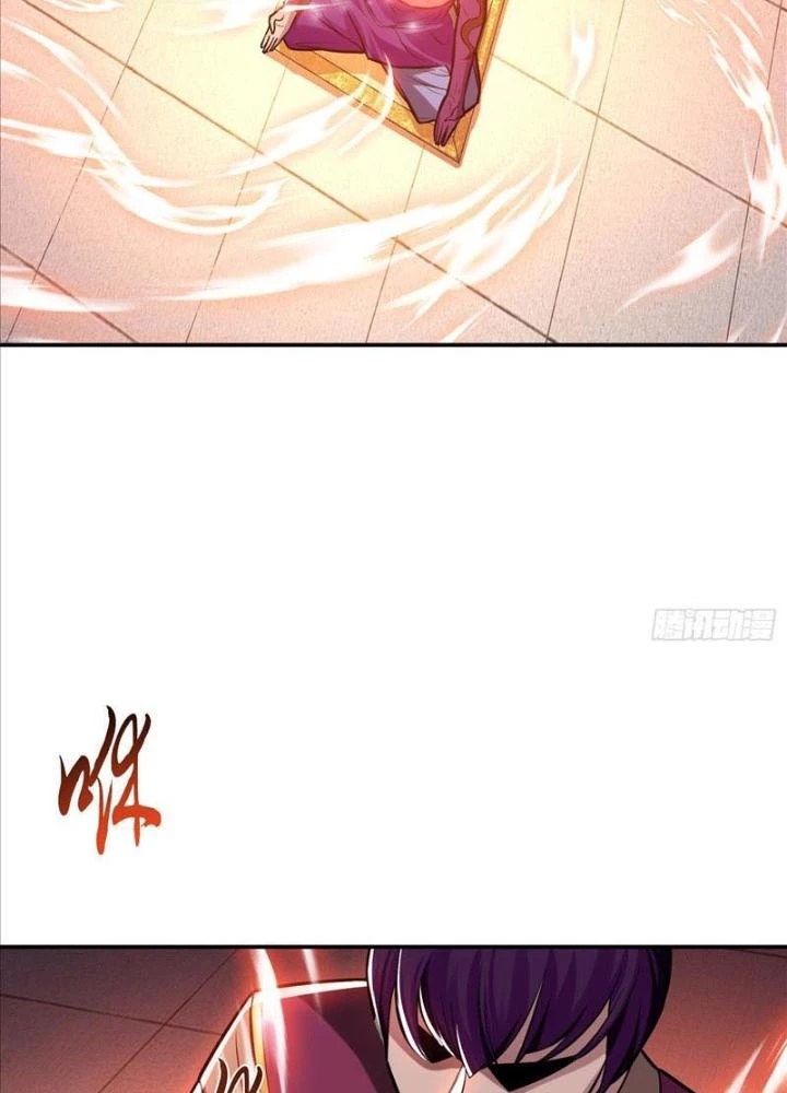 Nam Chủ Và Hậu Cung Đều Là Của Ta Chapter 69 - Trang 3