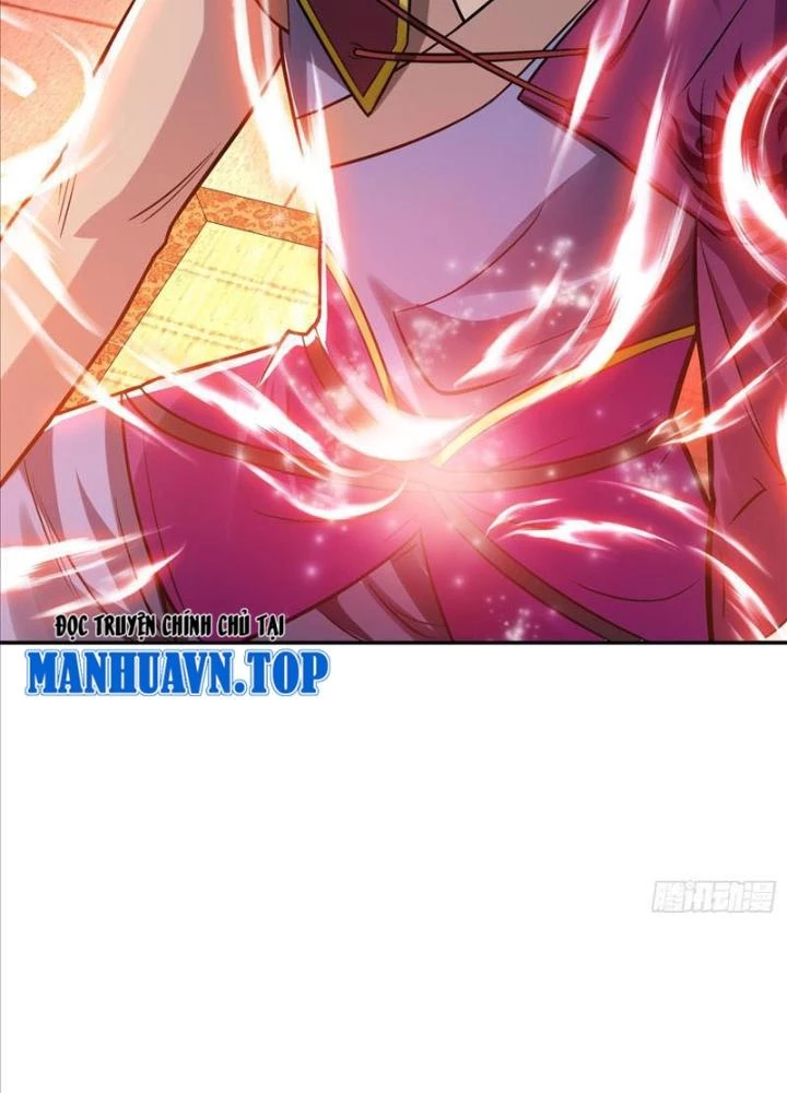 Nam Chủ Và Hậu Cung Đều Là Của Ta Chapter 69 - Trang 3