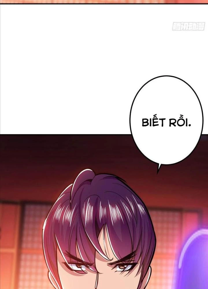 Nam Chủ Và Hậu Cung Đều Là Của Ta Chapter 69 - Trang 3