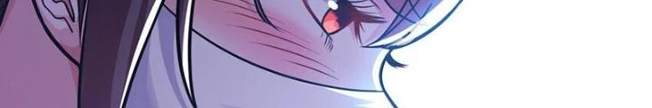 Nam Chủ Và Hậu Cung Đều Là Của Ta Chapter 70 - Trang 3