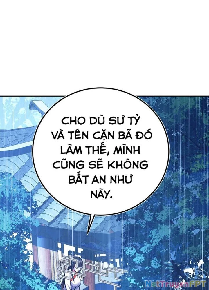 Nam Chủ Và Hậu Cung Đều Là Của Ta Chapter 70 - Trang 3