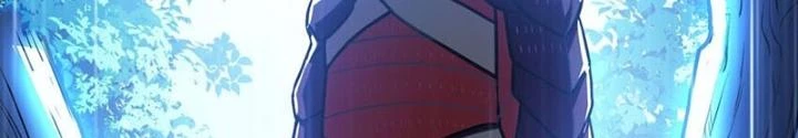 Nam Chủ Và Hậu Cung Đều Là Của Ta Chapter 70 - Trang 3