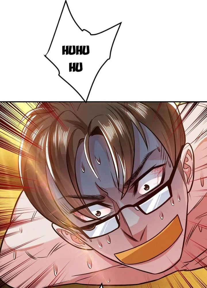 Nam Chủ Và Hậu Cung Đều Là Của Ta Chapter 70 - Trang 3