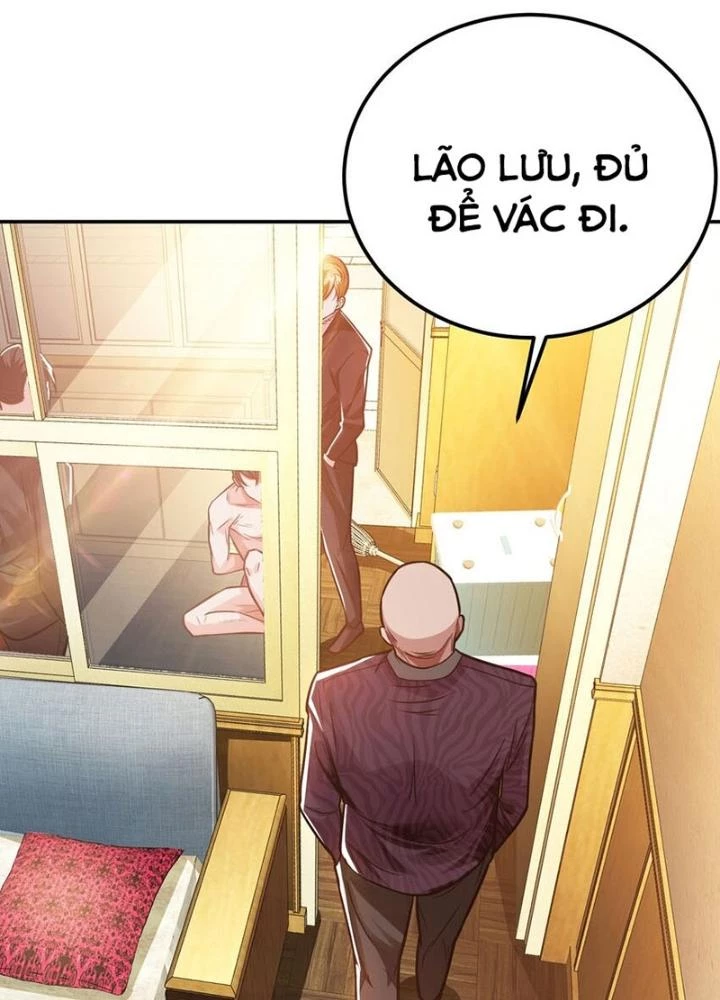 Nam Chủ Và Hậu Cung Đều Là Của Ta Chapter 70 - Trang 3