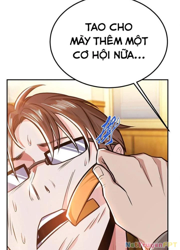 Nam Chủ Và Hậu Cung Đều Là Của Ta Chapter 70 - Trang 3