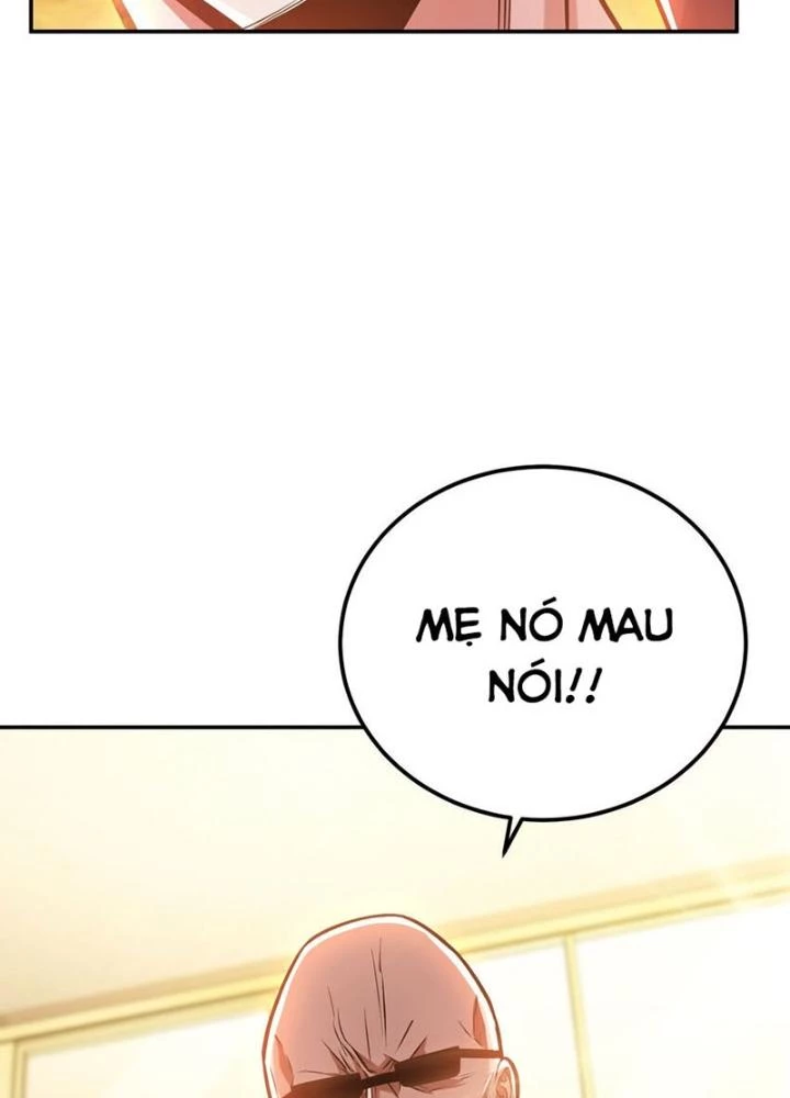 Nam Chủ Và Hậu Cung Đều Là Của Ta Chapter 70 - Trang 3
