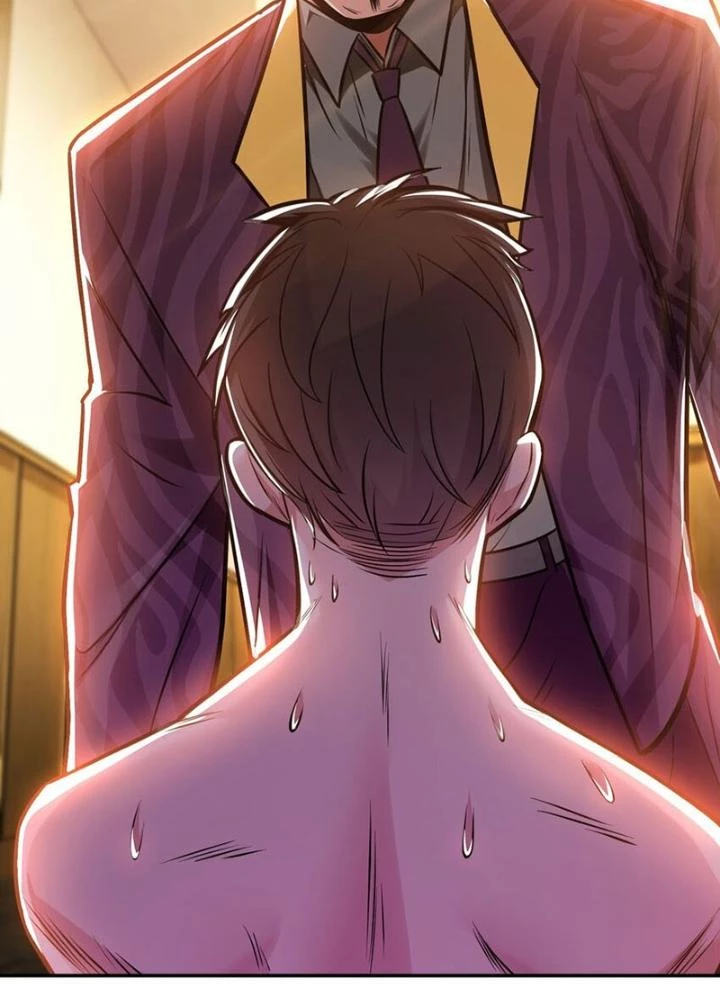 Nam Chủ Và Hậu Cung Đều Là Của Ta Chapter 70 - Trang 3