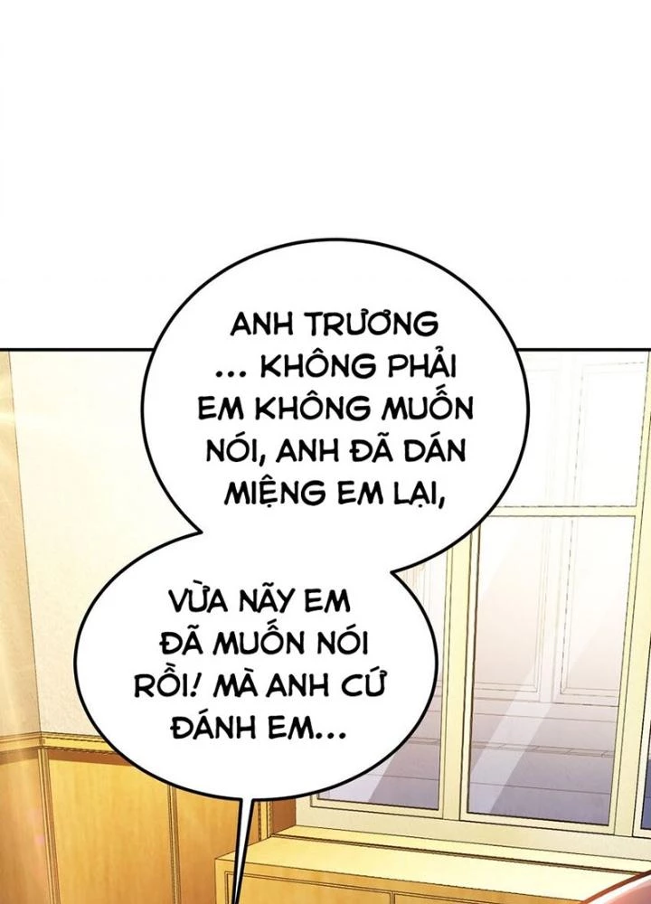 Nam Chủ Và Hậu Cung Đều Là Của Ta Chapter 70 - Trang 3