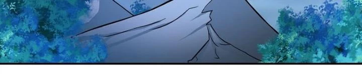 Nam Chủ Và Hậu Cung Đều Là Của Ta Chapter 70 - Trang 3