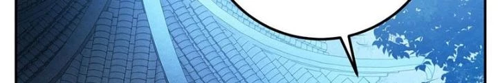 Nam Chủ Và Hậu Cung Đều Là Của Ta Chapter 70 - Trang 3
