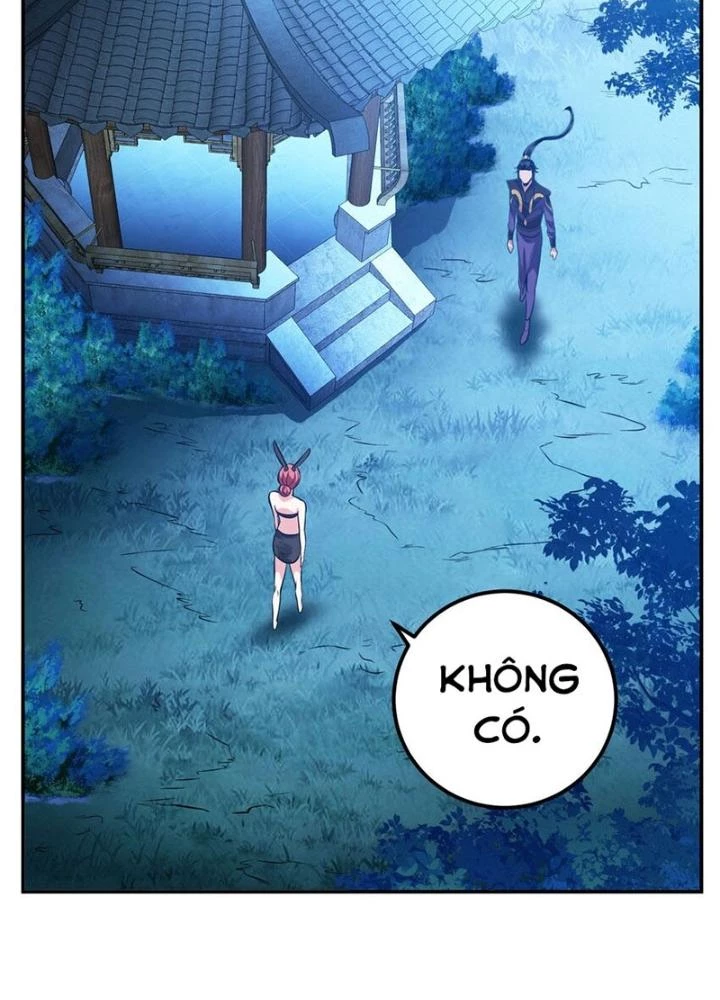 Nam Chủ Và Hậu Cung Đều Là Của Ta Chapter 70 - Trang 3