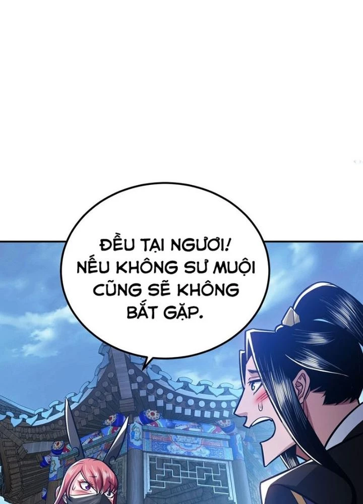 Nam Chủ Và Hậu Cung Đều Là Của Ta Chapter 70 - Trang 3