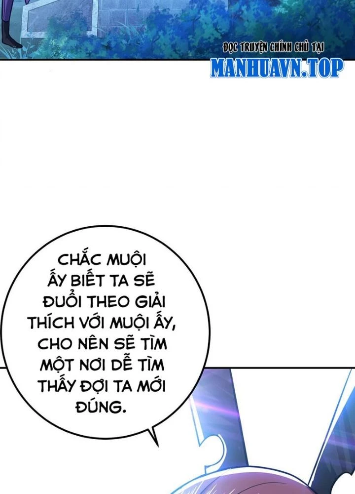 Nam Chủ Và Hậu Cung Đều Là Của Ta Chapter 70 - Trang 3