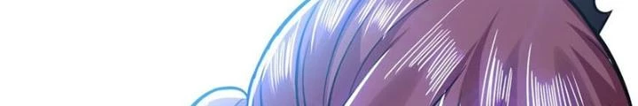 Nam Chủ Và Hậu Cung Đều Là Của Ta Chapter 70 - Trang 3