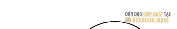 Nam Chủ Và Hậu Cung Đều Là Của Ta Chapter 70 - Trang 3