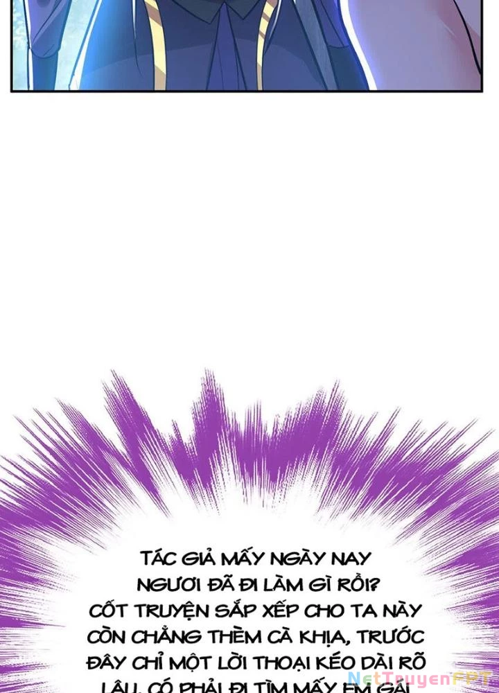 Nam Chủ Và Hậu Cung Đều Là Của Ta Chapter 70 - Trang 3