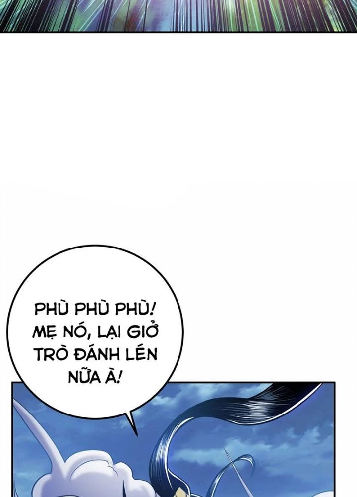 Nam Chủ Và Hậu Cung Đều Là Của Ta Chapter 70 - Trang 3