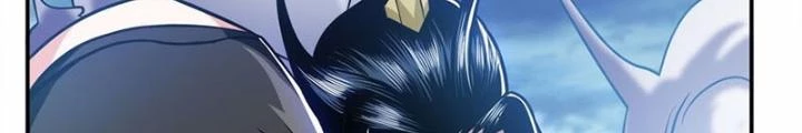 Nam Chủ Và Hậu Cung Đều Là Của Ta Chapter 70 - Trang 3
