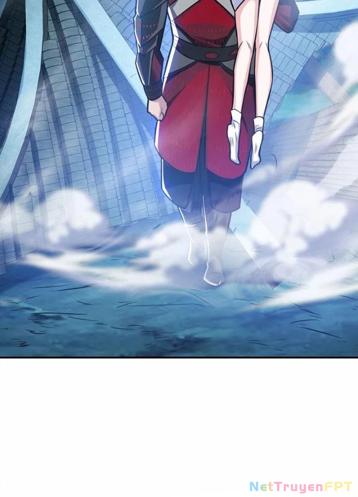 Nam Chủ Và Hậu Cung Đều Là Của Ta Chapter 70 - Trang 3