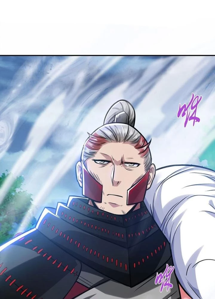 Nam Chủ Và Hậu Cung Đều Là Của Ta Chapter 70 - Trang 3