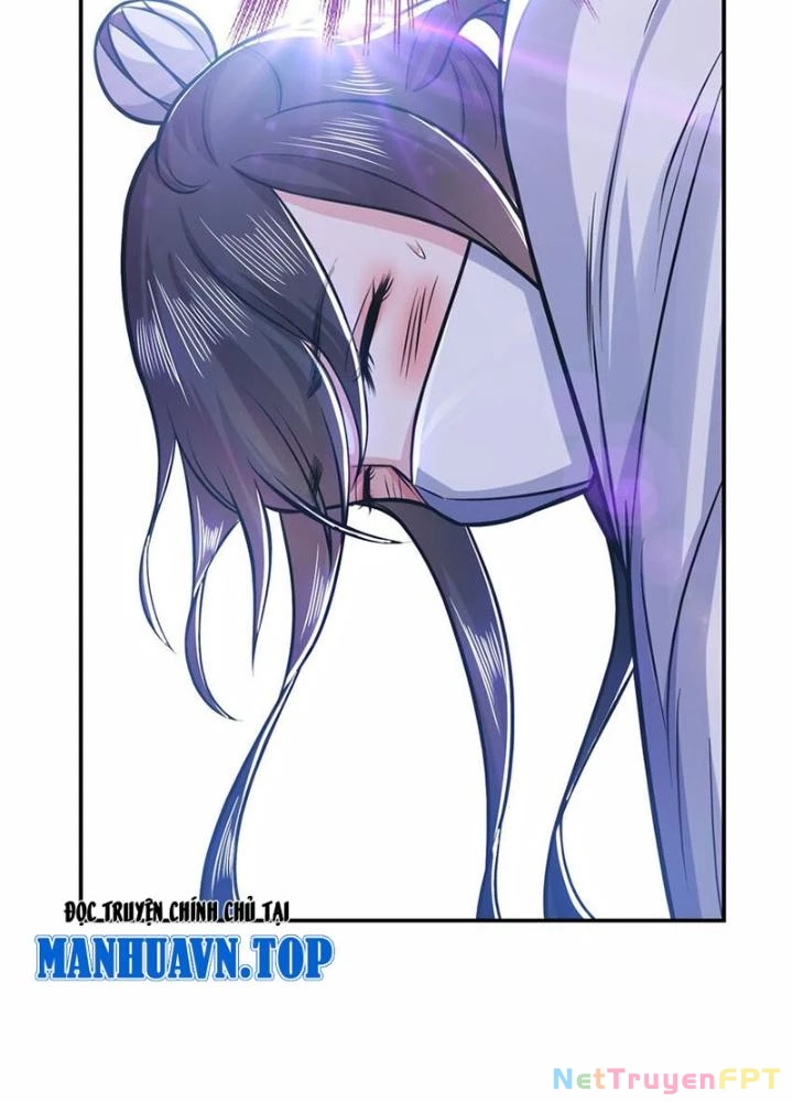 Nam Chủ Và Hậu Cung Đều Là Của Ta Chapter 70 - Trang 3