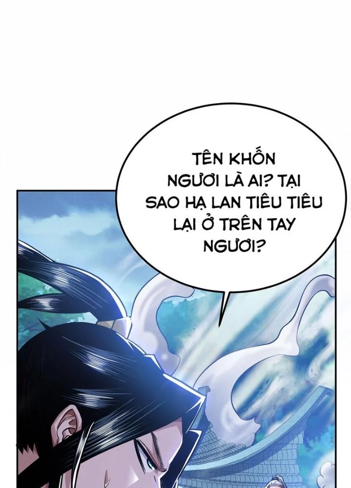 Nam Chủ Và Hậu Cung Đều Là Của Ta Chapter 70 - Trang 3