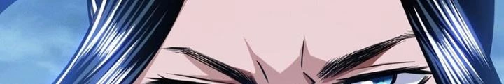 Nam Chủ Và Hậu Cung Đều Là Của Ta Chapter 70 - Trang 3
