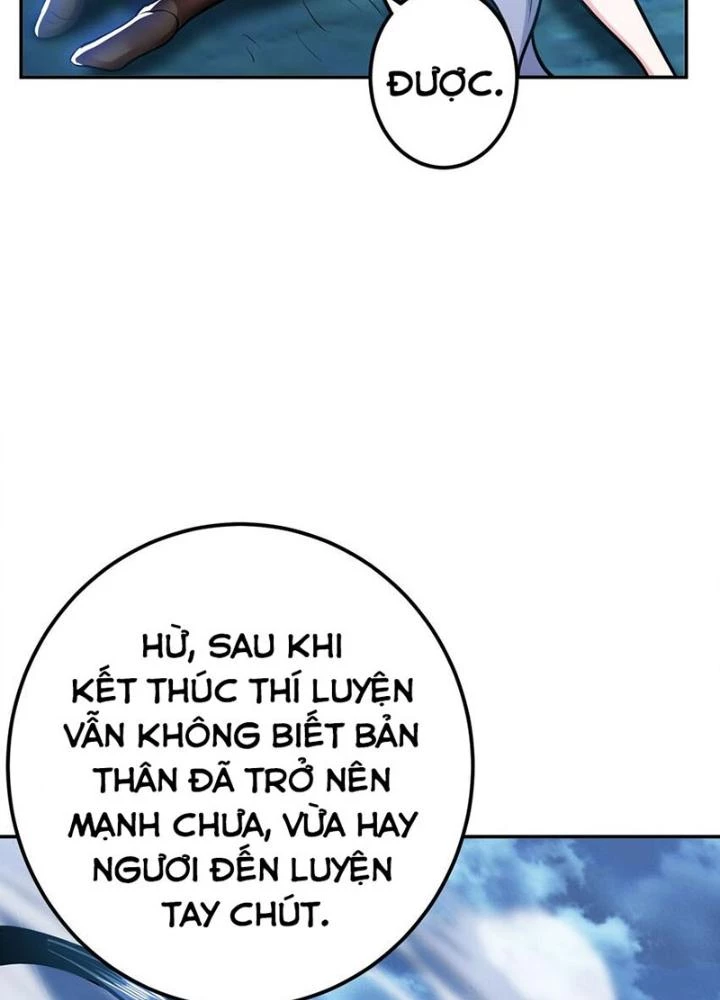 Nam Chủ Và Hậu Cung Đều Là Của Ta Chapter 70 - Trang 3