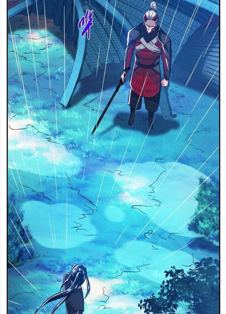 Nam Chủ Và Hậu Cung Đều Là Của Ta Chapter 71 - Trang 3