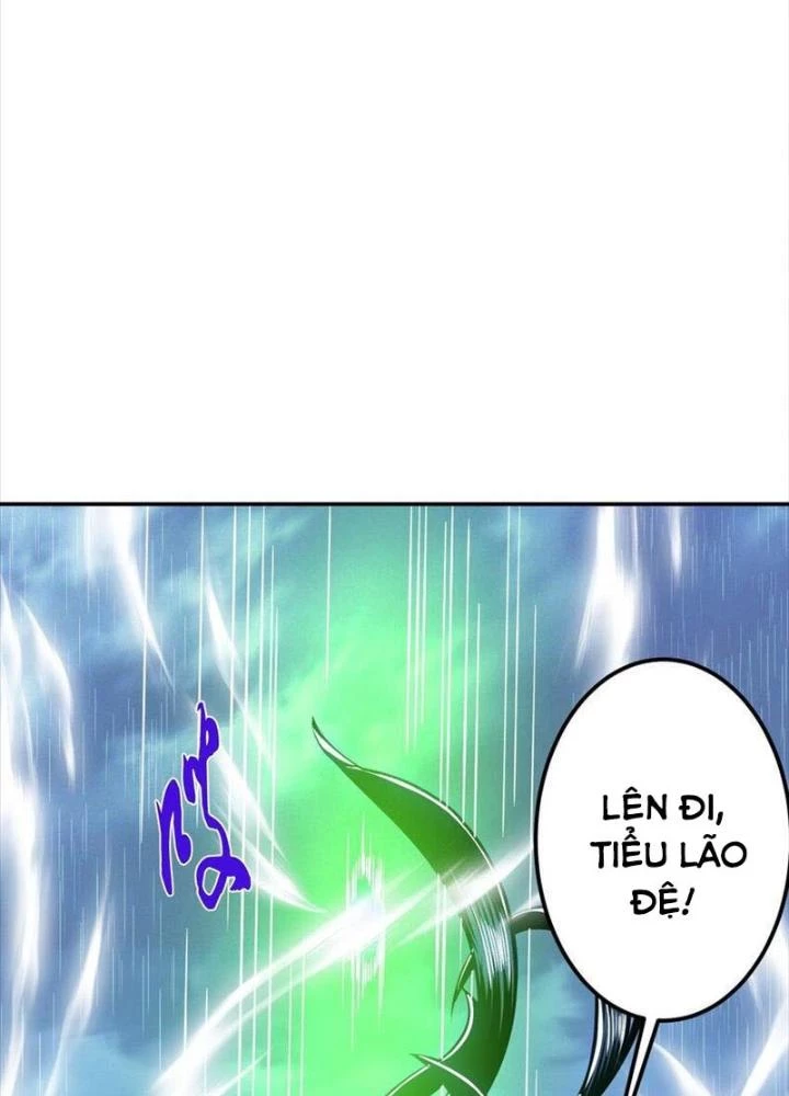 Nam Chủ Và Hậu Cung Đều Là Của Ta Chapter 71 - Trang 3