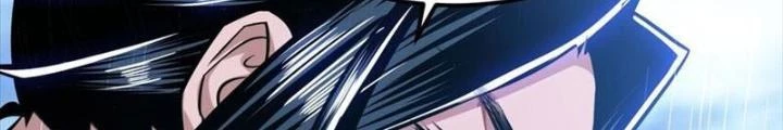 Nam Chủ Và Hậu Cung Đều Là Của Ta Chapter 71 - Trang 3