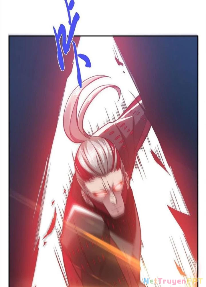 Nam Chủ Và Hậu Cung Đều Là Của Ta Chapter 71 - Trang 3