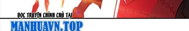 Nam Chủ Và Hậu Cung Đều Là Của Ta Chapter 71 - Trang 3