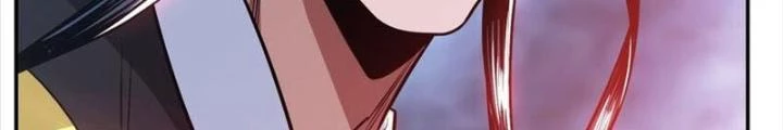 Nam Chủ Và Hậu Cung Đều Là Của Ta Chapter 71 - Trang 3
