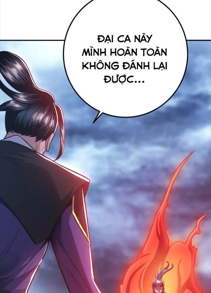 Nam Chủ Và Hậu Cung Đều Là Của Ta Chapter 71 - Trang 3