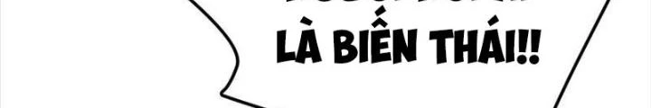 Nam Chủ Và Hậu Cung Đều Là Của Ta Chapter 71 - Trang 3