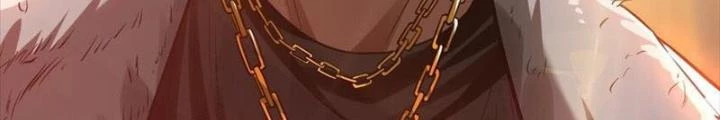 Nam Chủ Và Hậu Cung Đều Là Của Ta Chapter 72 - Trang 3
