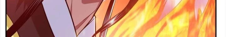 Nam Chủ Và Hậu Cung Đều Là Của Ta Chapter 72 - Trang 3