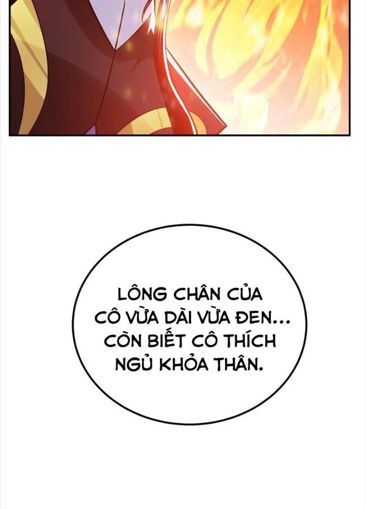 Nam Chủ Và Hậu Cung Đều Là Của Ta Chapter 72 - Trang 3