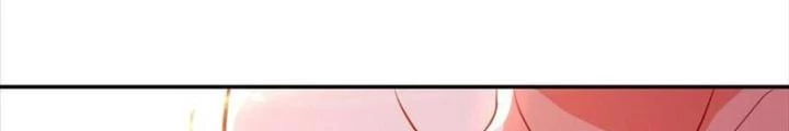 Nam Chủ Và Hậu Cung Đều Là Của Ta Chapter 72 - Trang 3