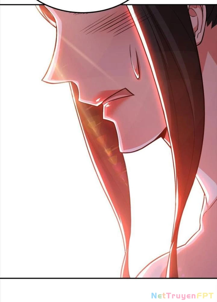 Nam Chủ Và Hậu Cung Đều Là Của Ta Chapter 72 - Trang 3