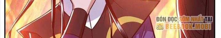 Nam Chủ Và Hậu Cung Đều Là Của Ta Chapter 72 - Trang 3