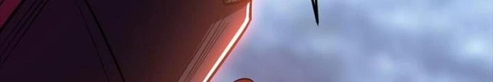 Nam Chủ Và Hậu Cung Đều Là Của Ta Chapter 72 - Trang 3